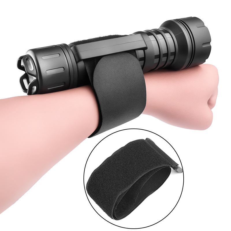 New XHP70 Diving Flashlight IP - Fishing Boat Cover review and price