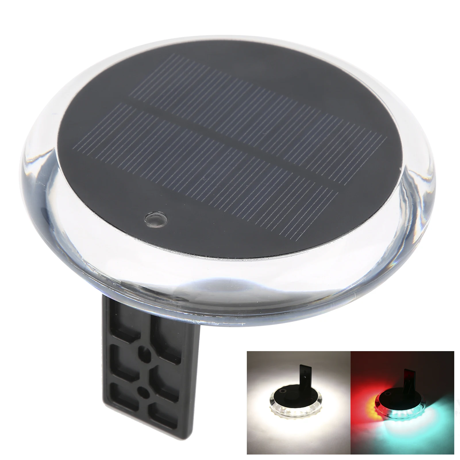 Navigation Lamp Waterproof 6 M - Fishing Boat Navigation Light review and price
