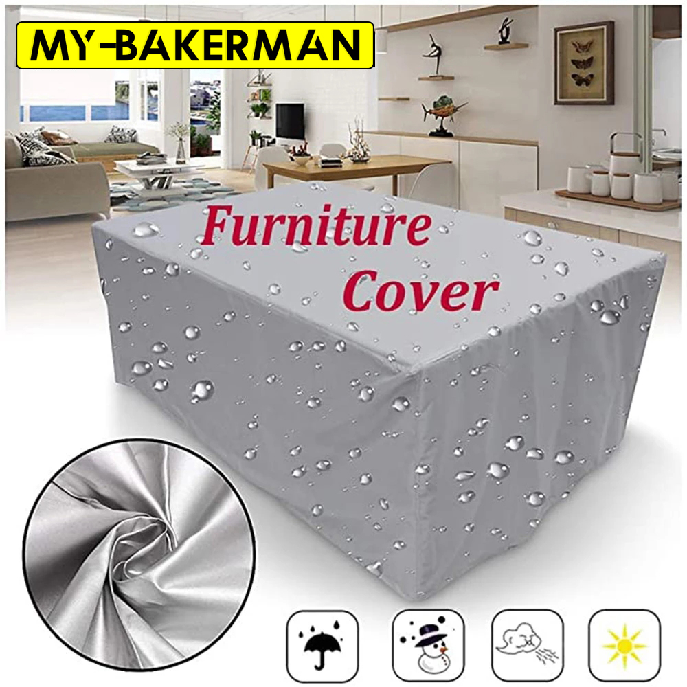 72 Size Waterproof Cover Outdo - Fishing Boat Cover review and price