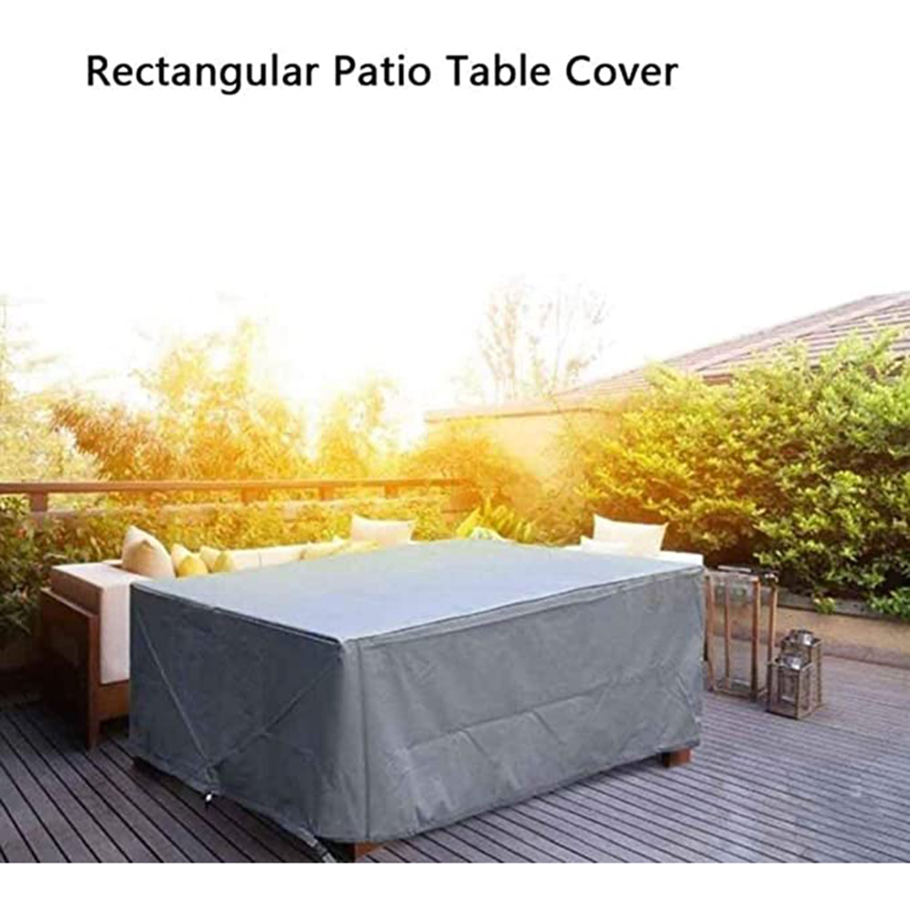 72 Size Waterproof Cover Outdo - Fishing Boat Cover review and price