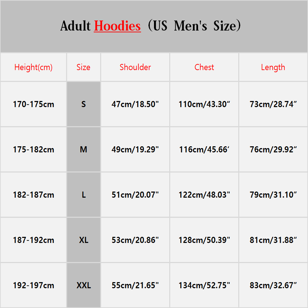 Funny Captain Boat Anchor Hood - Fishing Boat Anchor review and price