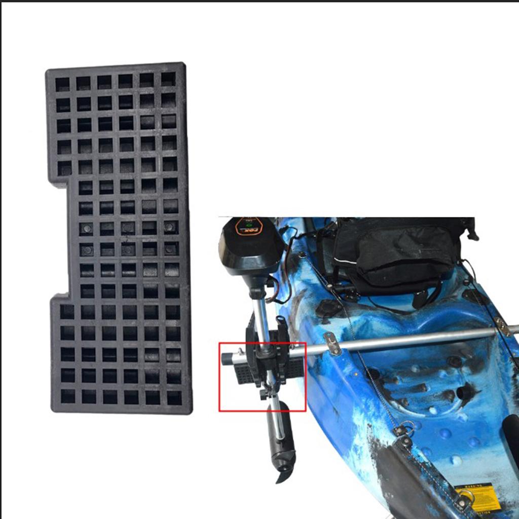 Fishing Boat Trolling Motor Mo - Fishing Boat Trolling Motor review and price