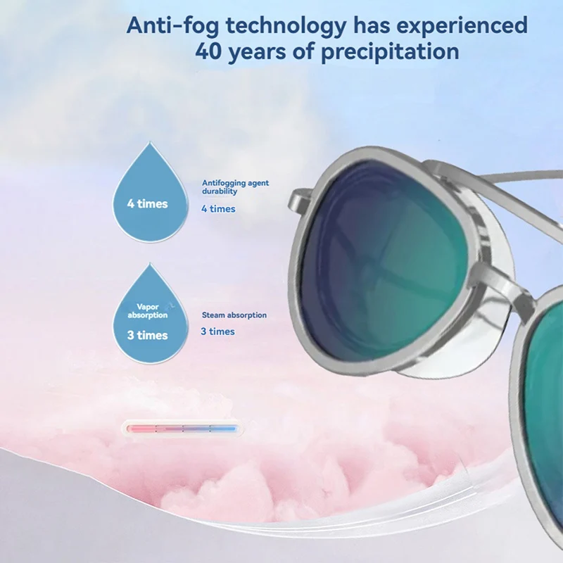 Full View Anti Fog Swim Goggl  - Fishing Boat Trailer review and price