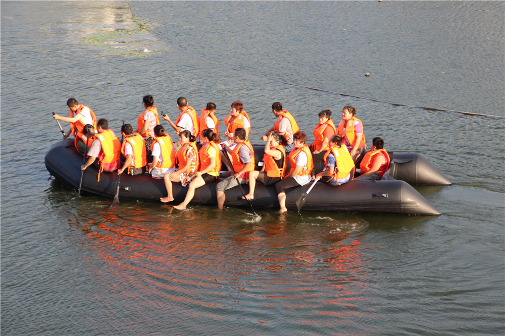700 Size Large Multicolor Infl - Fishing Boat Inflatable review and price