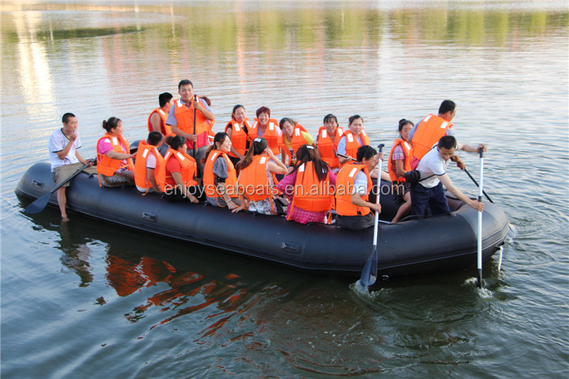 700 Size Large Multicolor Infl - Fishing Boat Inflatable review and price