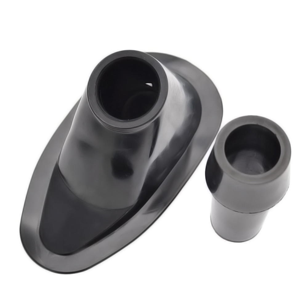 Quick Release Fishing Rod Hold - Fishing Boat Oar review and price