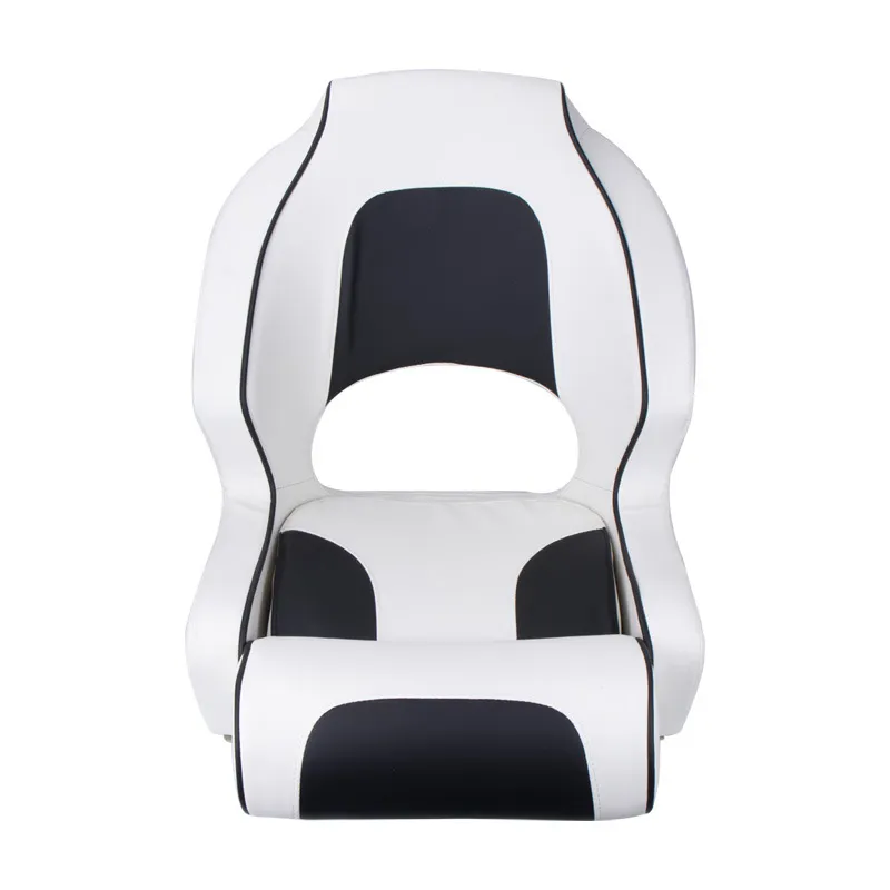 Luxury Yacht Chair Marine Boat - Fishing Boat Fiberglass review and price