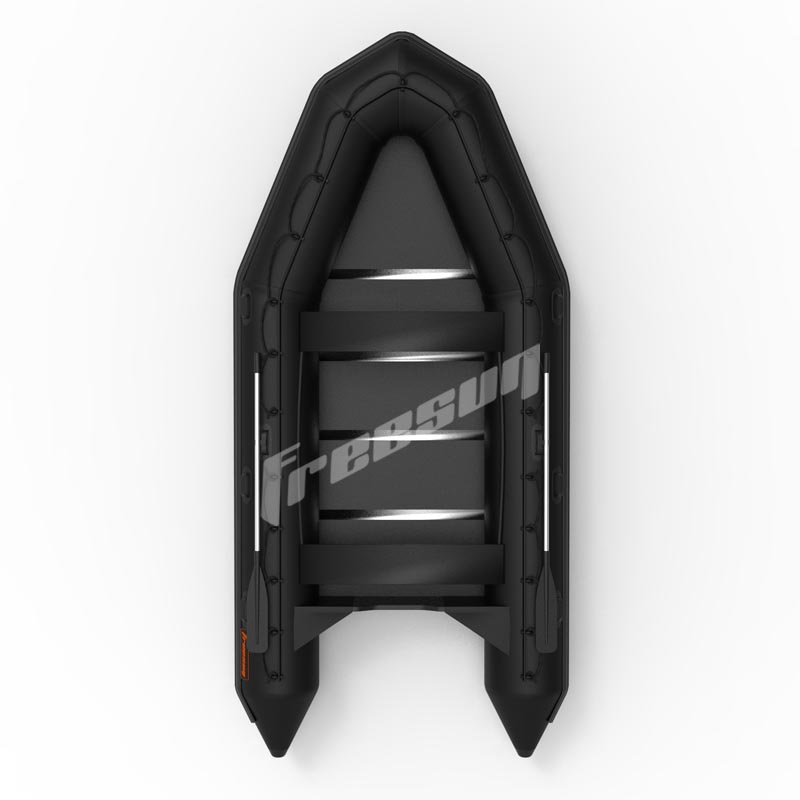 Skiff CE Rigid River Raft Drop - Fishing Boat Inflatable review and price
