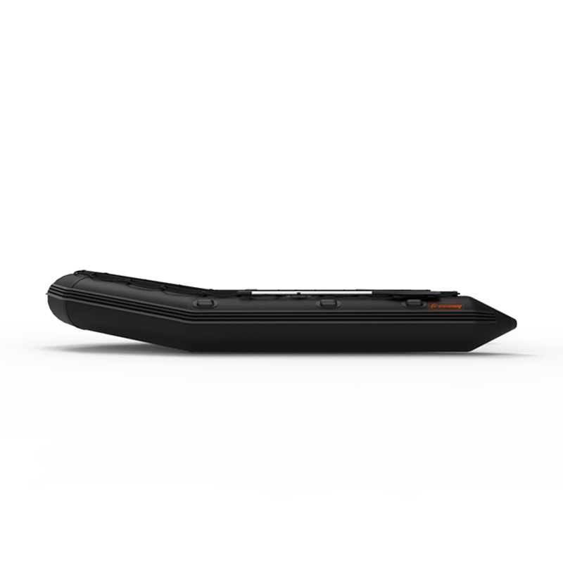 Skiff CE Rigid River Raft Drop - Fishing Boat Inflatable review and price