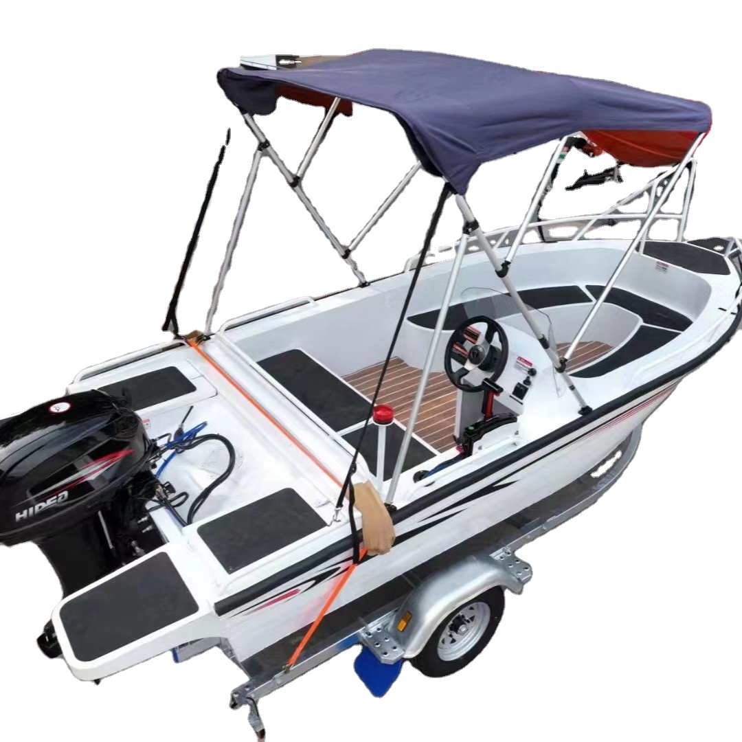 Flat Aluminum Sea Boat Alloy B - Fishing Boat Aluminum review and price