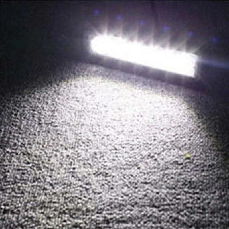 2pcs 12V 6 LED Deck Marine Spr - Fishing Boat Navigation Light review and price