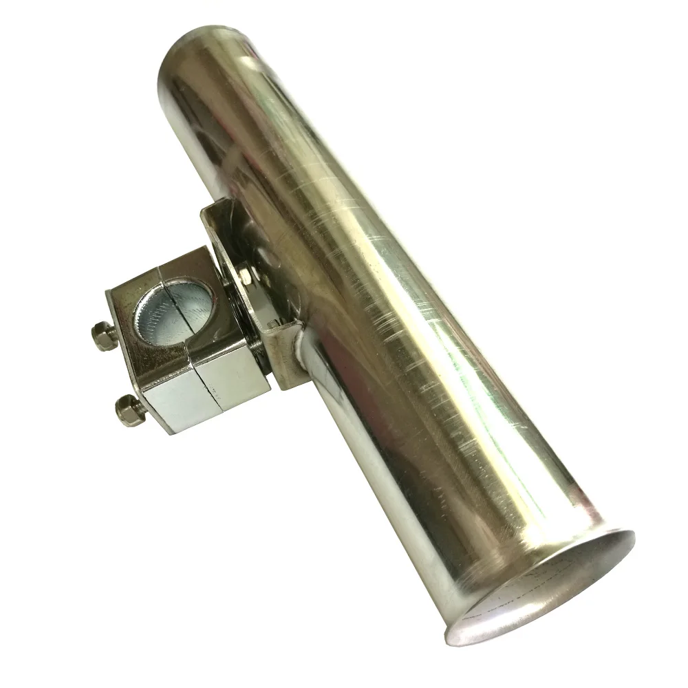 Marine Boat Stainless Steel Fi - Fishing Boat Trailer review and price