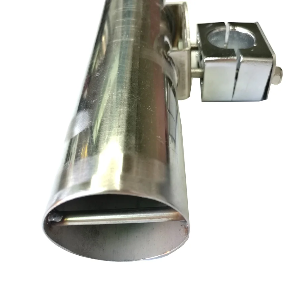 Marine Boat Stainless Steel Fi - Fishing Boat Trailer review and price