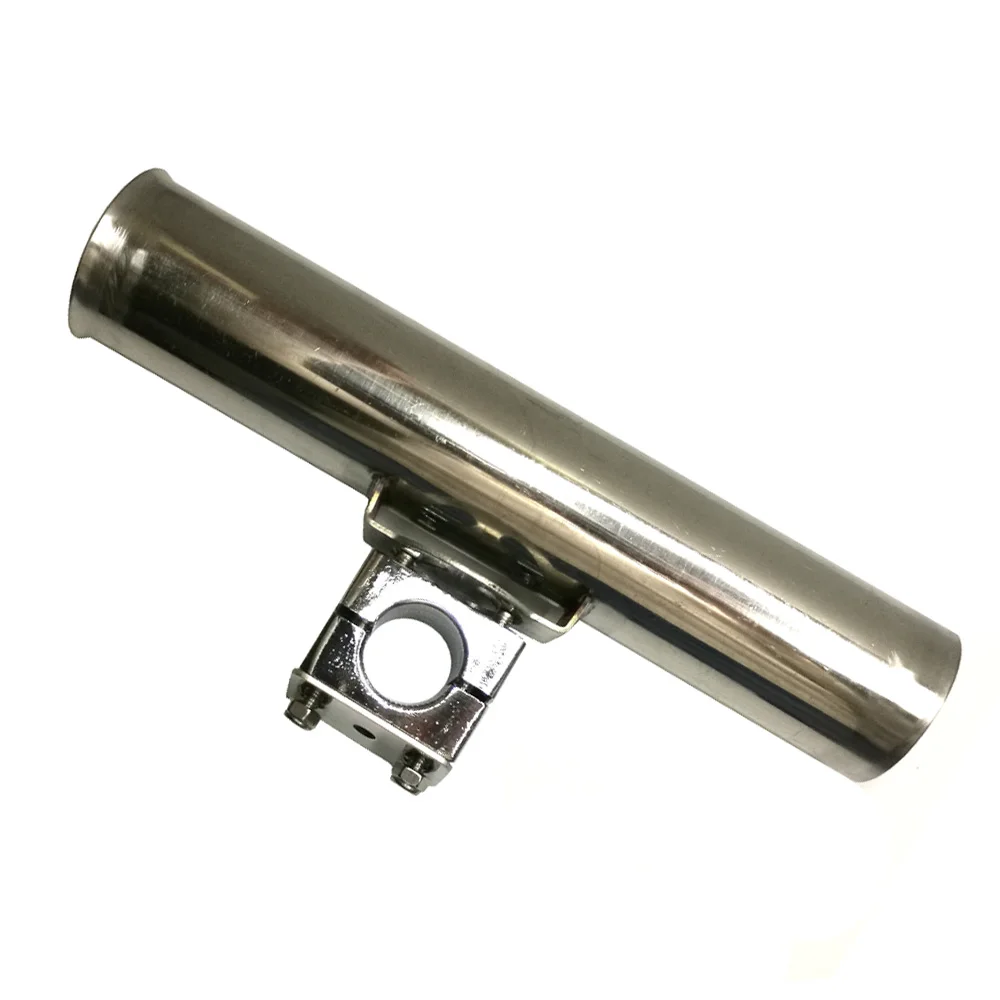 Marine Boat Stainless Steel Fi - Fishing Boat Trailer review and price