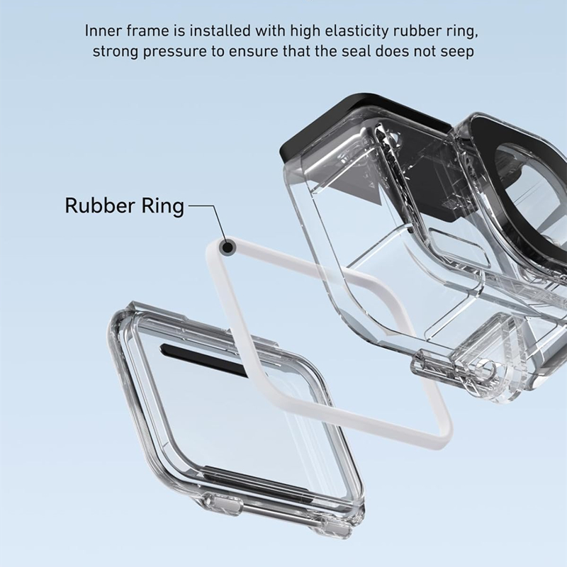 Waterproof Case Transparent Pr - Fishing Boat Cover review and price