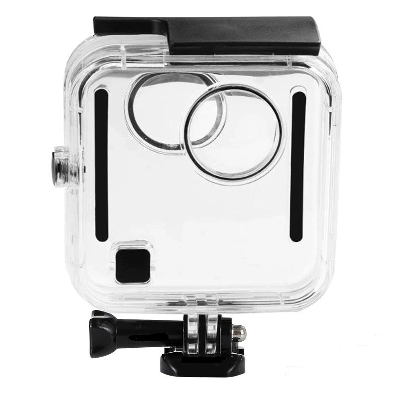 For Gopro Accessories Fusion 3 - Fishing Boat Cover review and price