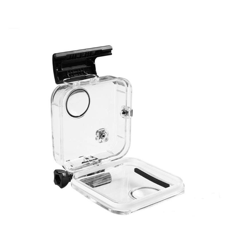For Gopro Accessories Fusion 3 - Fishing Boat Cover review and price