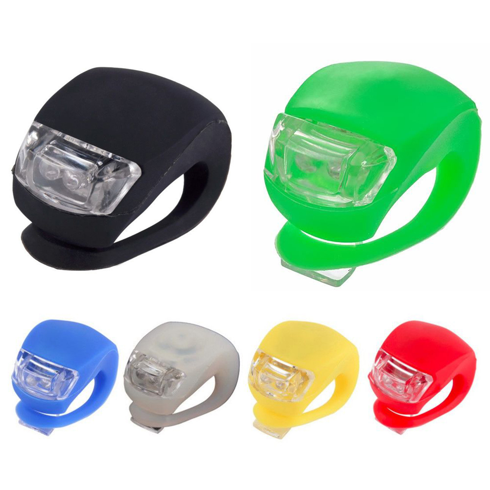 LED Boat Navigation Lights For - Fishing Boat Navigation Light review and price