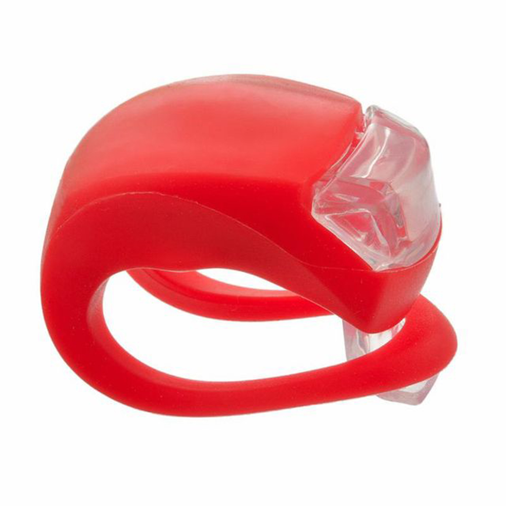 LED Boat Navigation Lights For - Fishing Boat Navigation Light review and price
