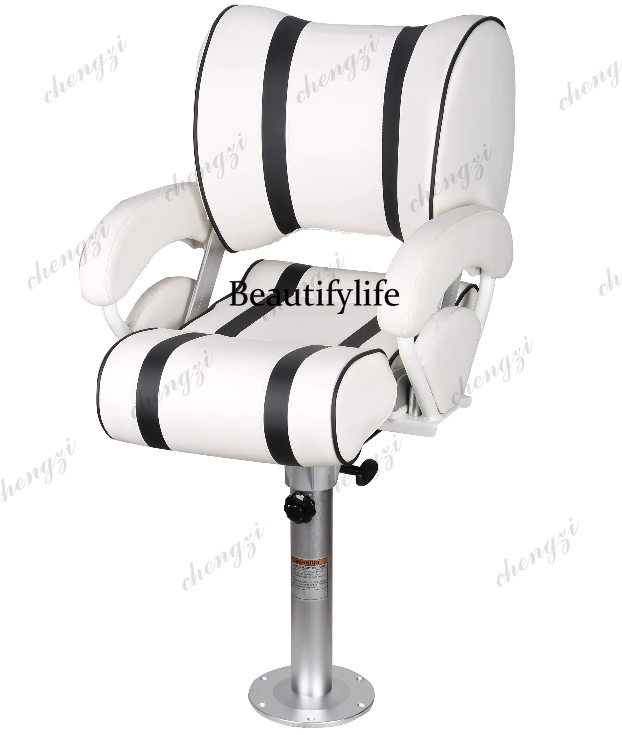 A178   A69 Rubber Boat Fibergl - Fishing Boat Fiberglass review and price