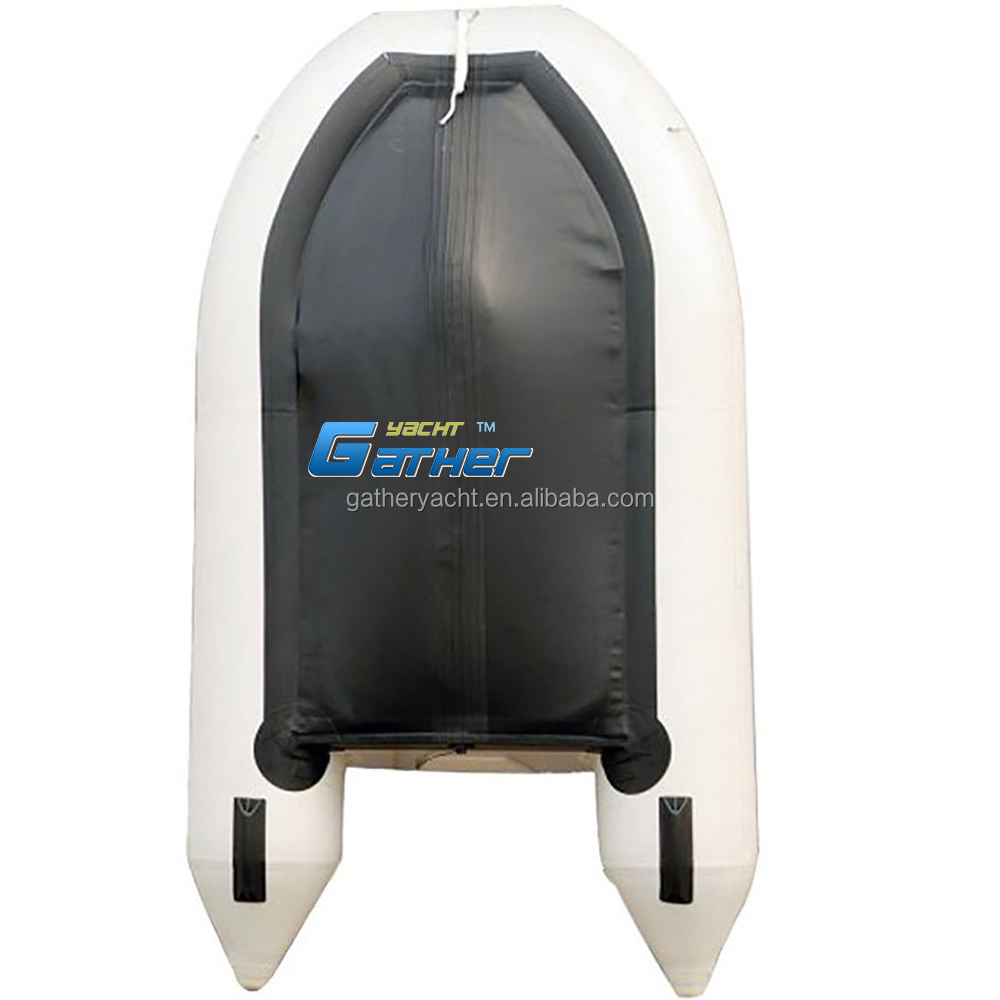 Outdoor Fanny Water Sports Pvc - Fishing Boat Inflatable review and price
