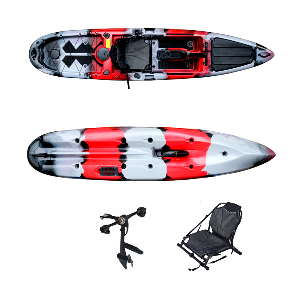 2021 New Design One Person 13F - Fishing Boat Aluminum review and price