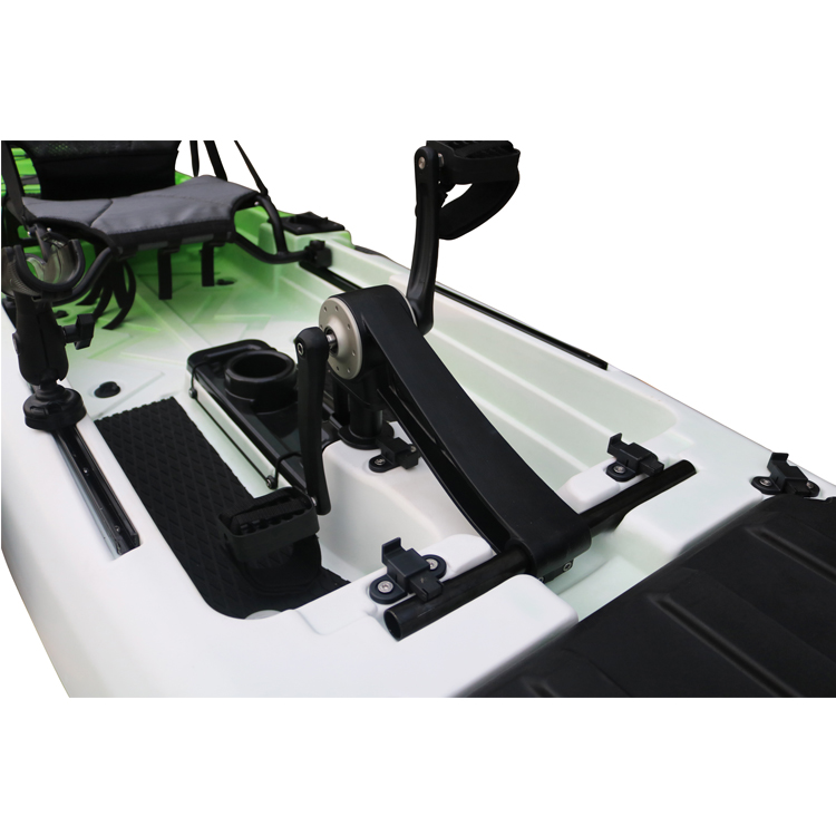 2021 New Design One Person 13F - Fishing Boat Aluminum review and price