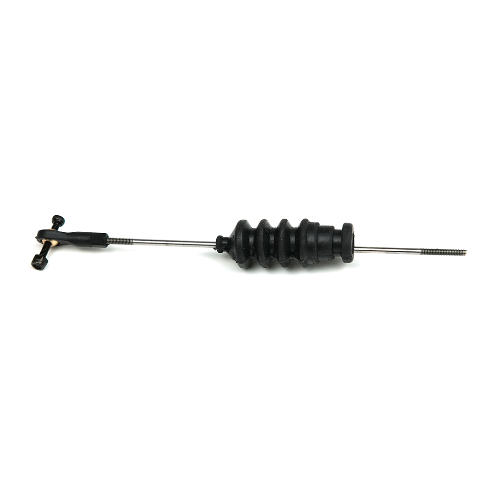1pcs RC Model Boat Push Rod Ki - Fishing Boat Anchor Winch review and price