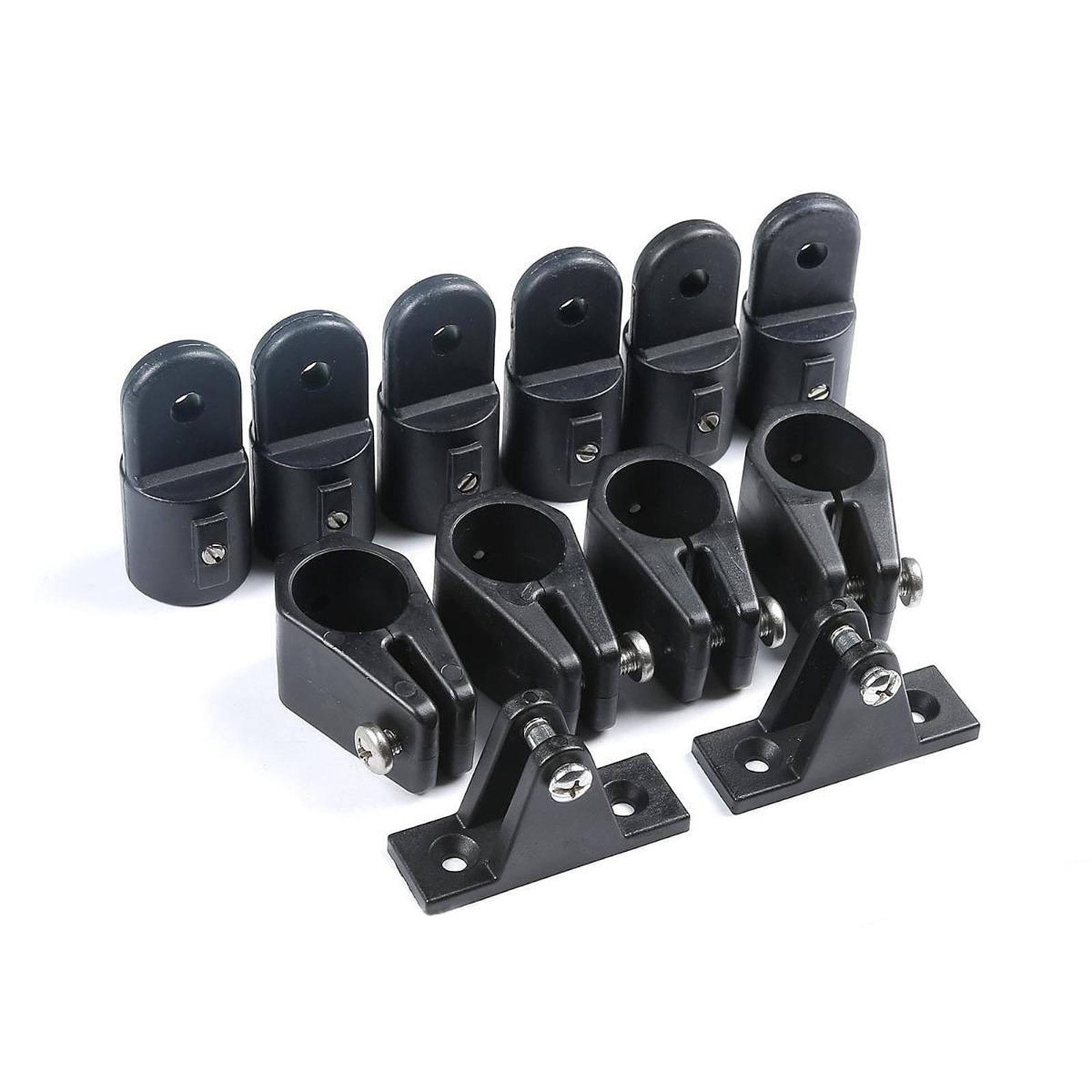 Marine Boat Accessories Durabl - Fishing Boat Paddle review and price