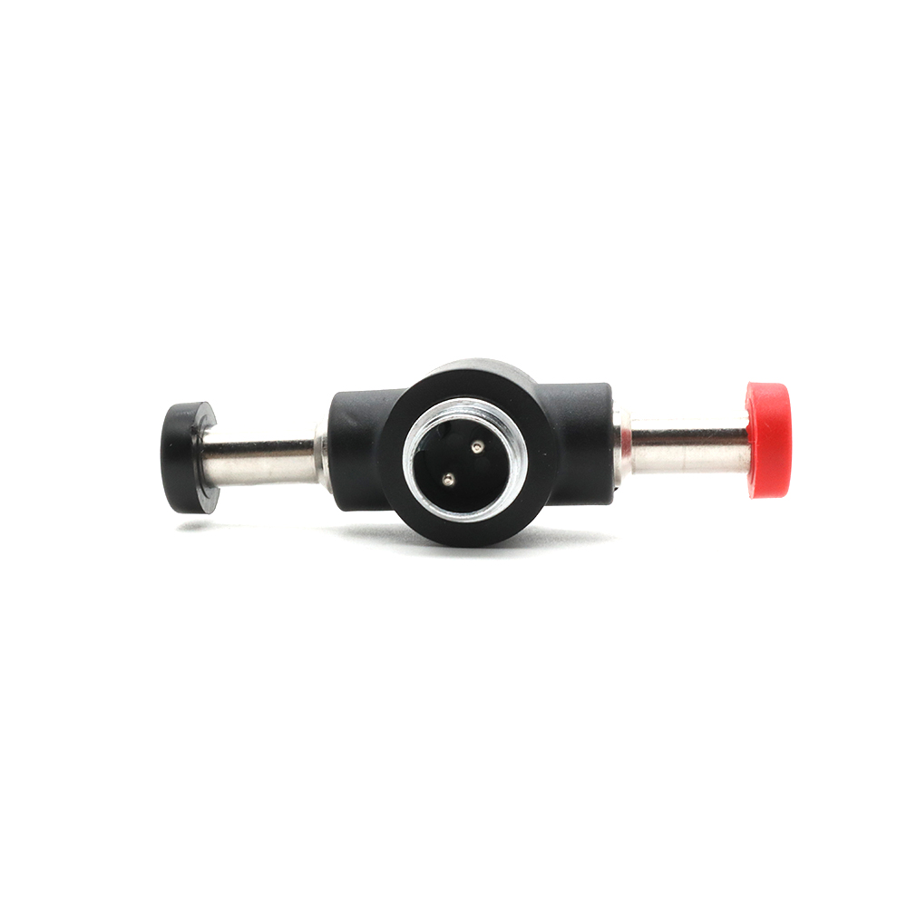 Sea Fishing Electric Reel Batt - Fishing Boat Anchor Winch review and price