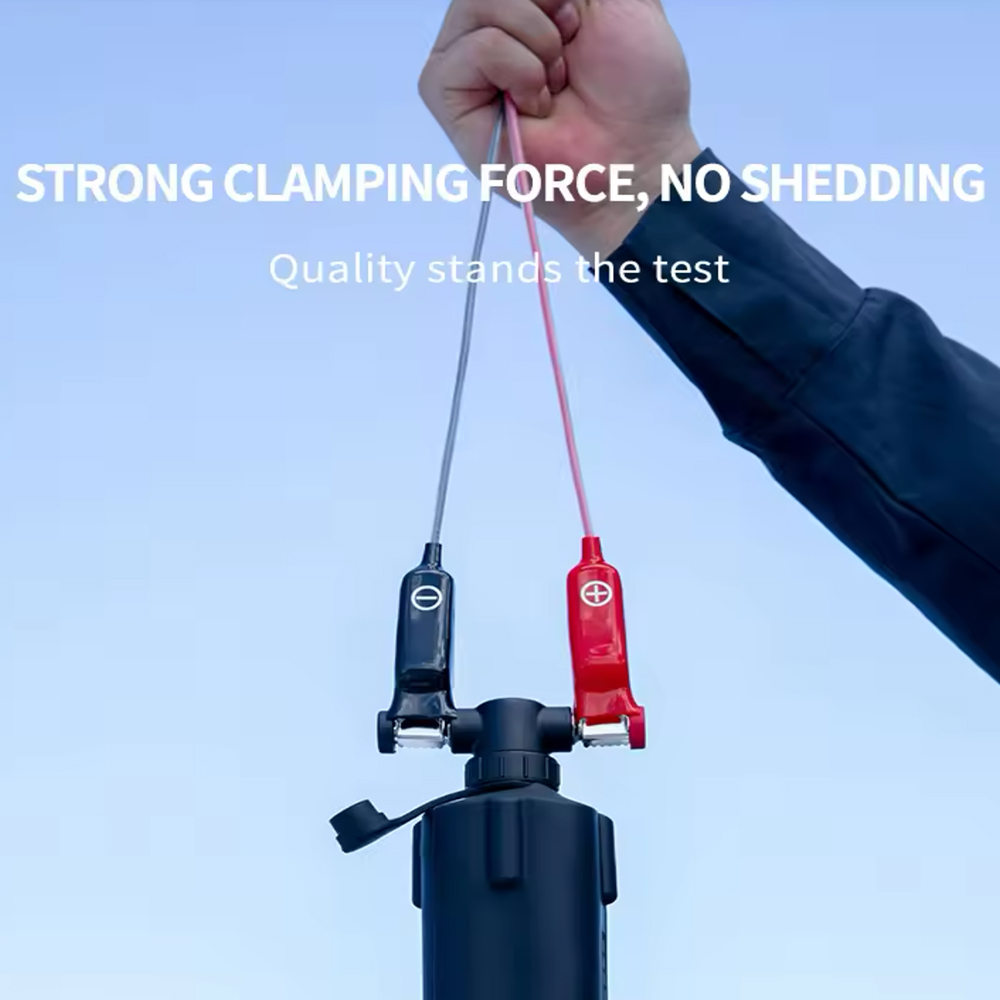 Sea Fishing Electric Reel Batt - Fishing Boat Anchor Winch review and price