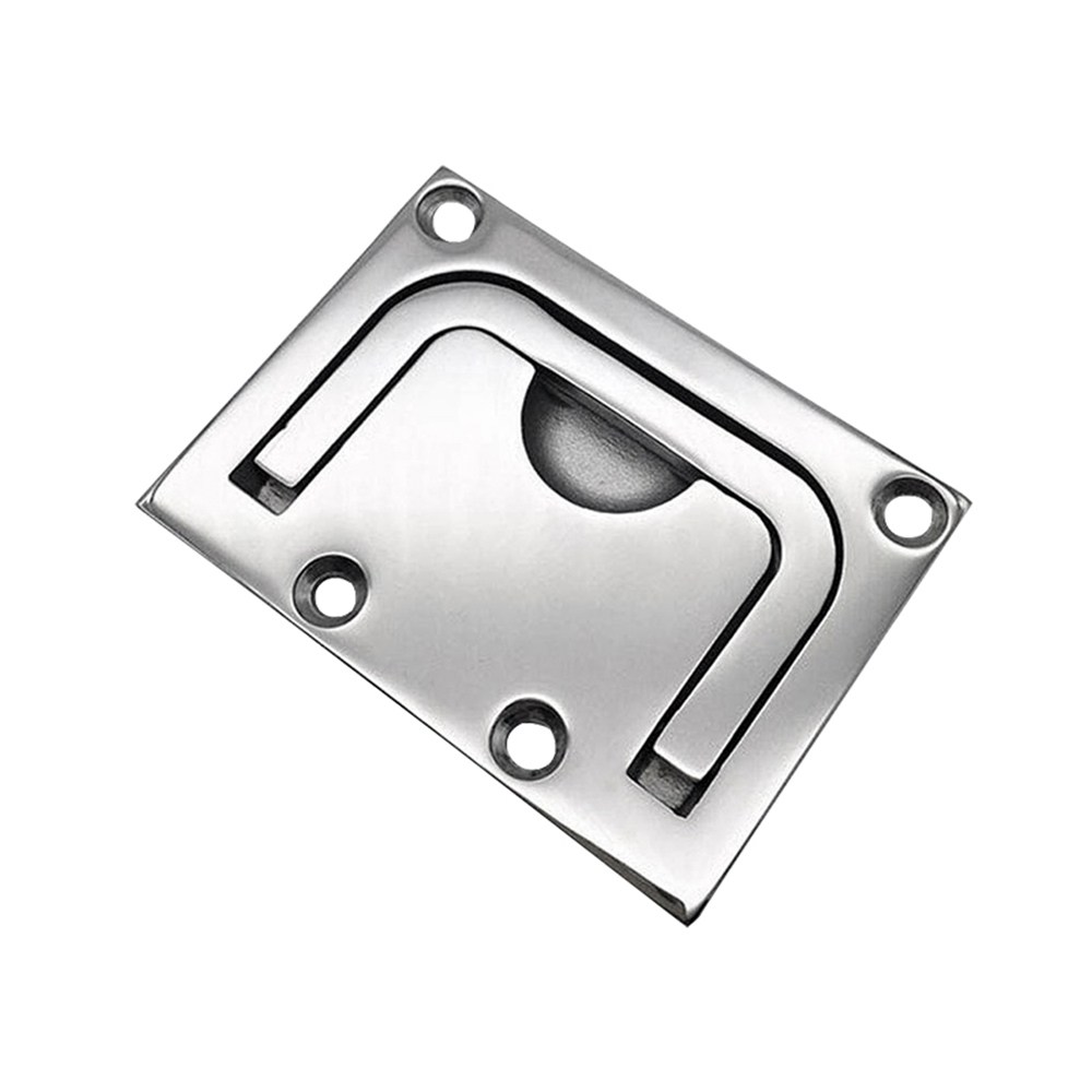 76x55mm Boat Recessed Hatch Sq - Fishing Boat Paddle review and price
