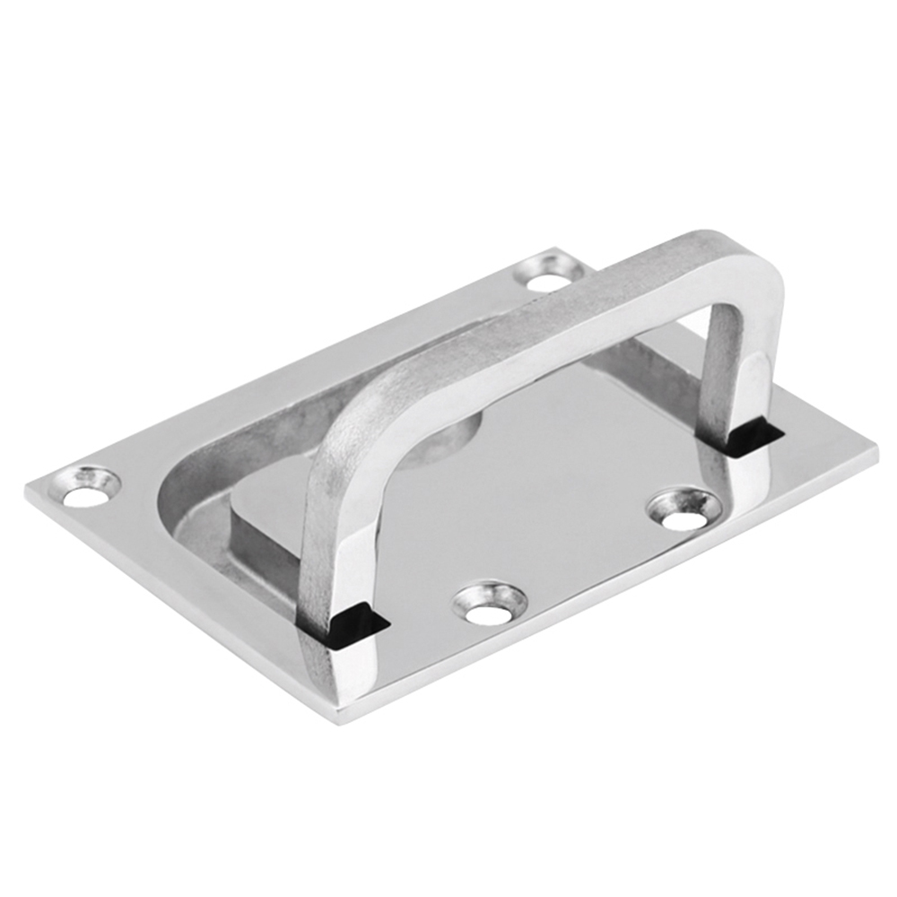 76x55mm Boat Recessed Hatch Sq - Fishing Boat Paddle review and price