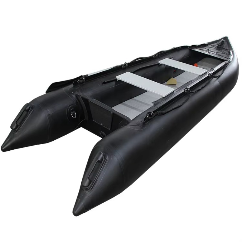 Manufacturer's Canoes Kayaks F - Fishing Boat Fiberglass review and price