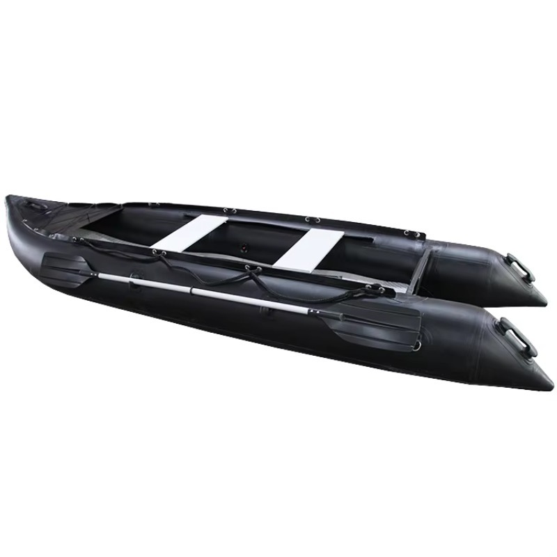 Manufacturer's Canoes Kayaks F - Fishing Boat Fiberglass review and price