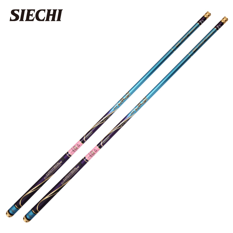 SIECHI Fiberglass Portable Mul - Fishing Boat Fiberglass review and price