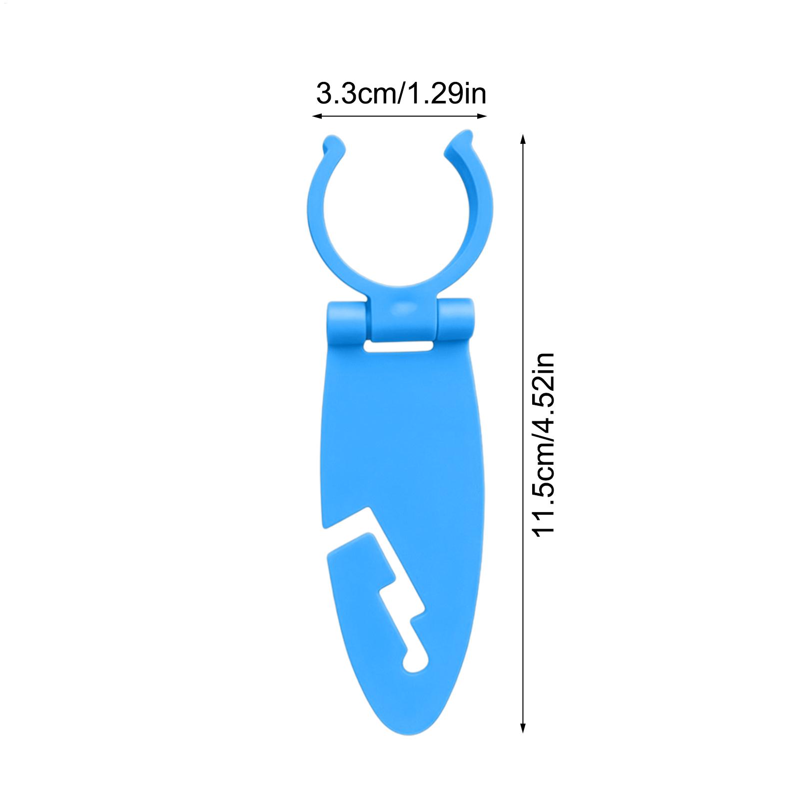 2pcs Paddle Board Cup Holder N - Fishing Boat Oar review and price