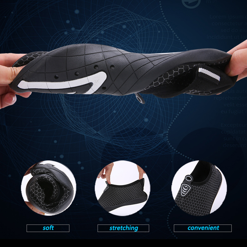 EOCENE Water Shoes for Diving  - Fishing Boat Paddle review and price