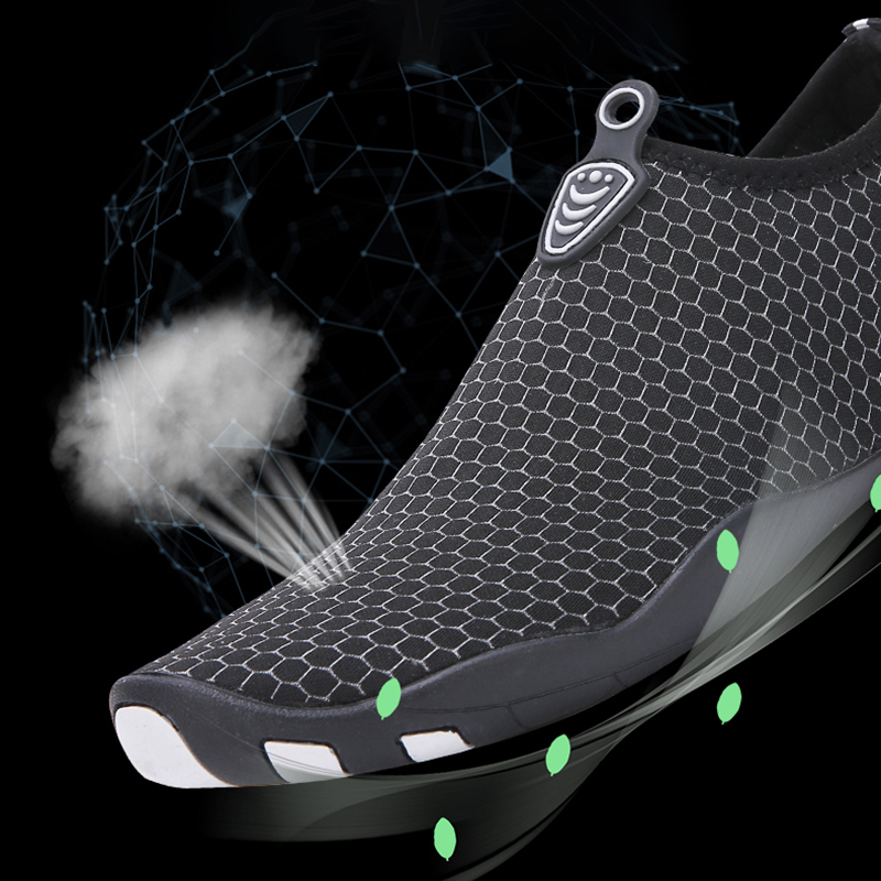 EOCENE Water Shoes for Diving  - Fishing Boat Paddle review and price