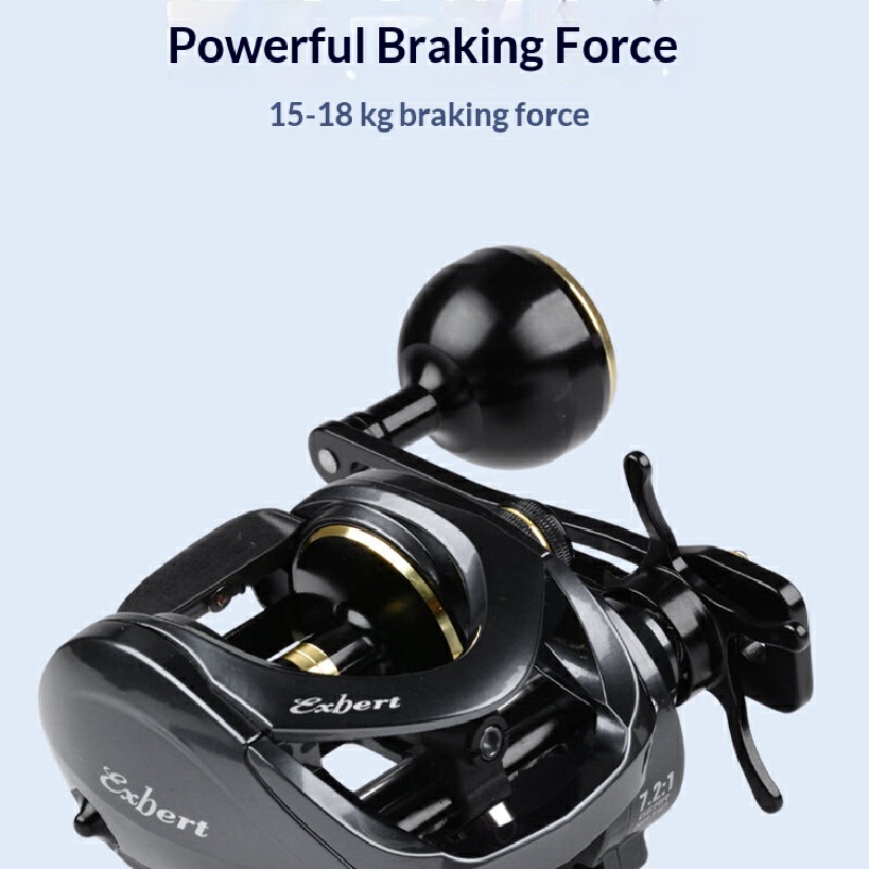Generic Baitcasting Fishing Re - Fishing Boat Anchor review and price