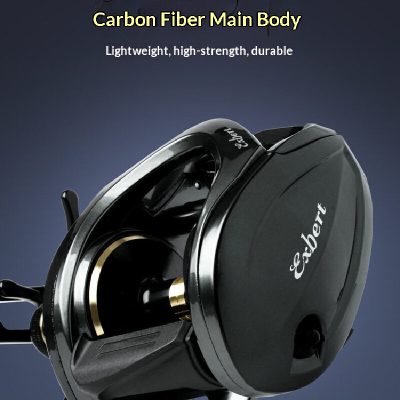 Generic Baitcasting Fishing Re - Fishing Boat Anchor review and price