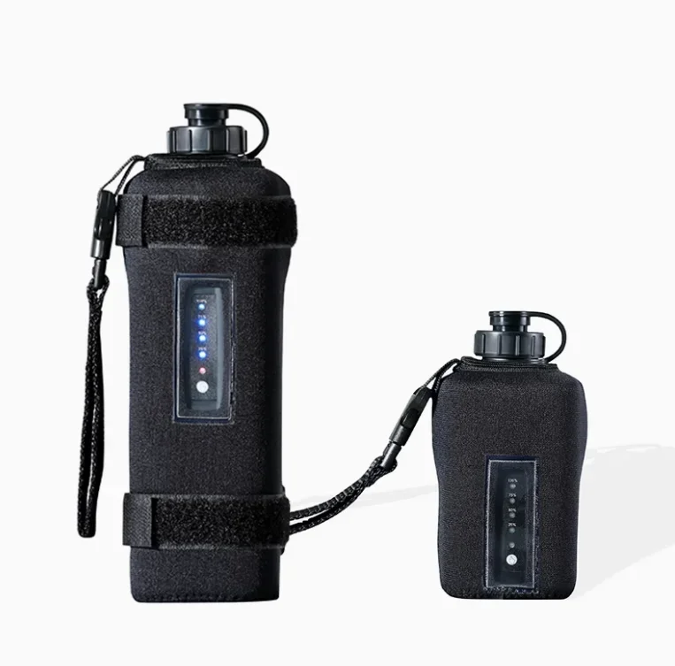 Electric Wheel Battery Is Suit - Fishing Boat Anchor Winch review and price