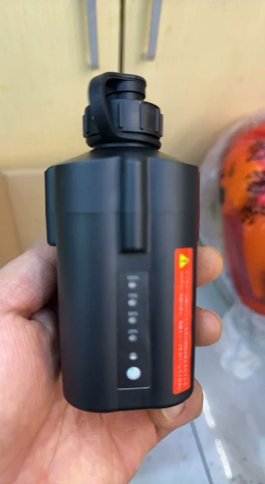 Electric Wheel Battery Is Suit - Fishing Boat Anchor Winch review and price