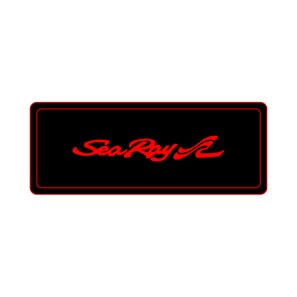 Customizable EVA Boat Helm Mat - Fishing Boat Paddle review and price