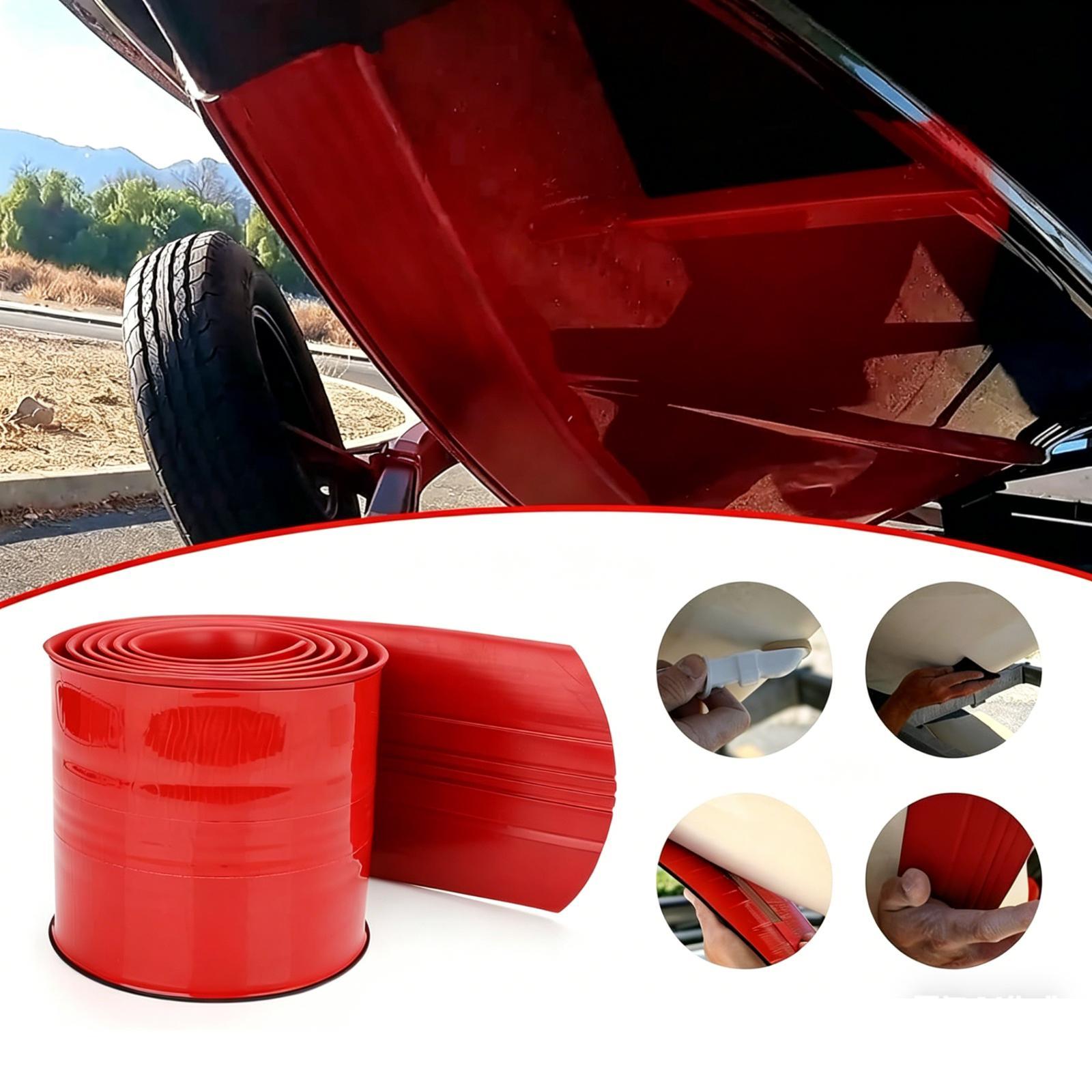 TPE Keel Guard Hull Protector  - Fishing Boat Steering Wheel review and price