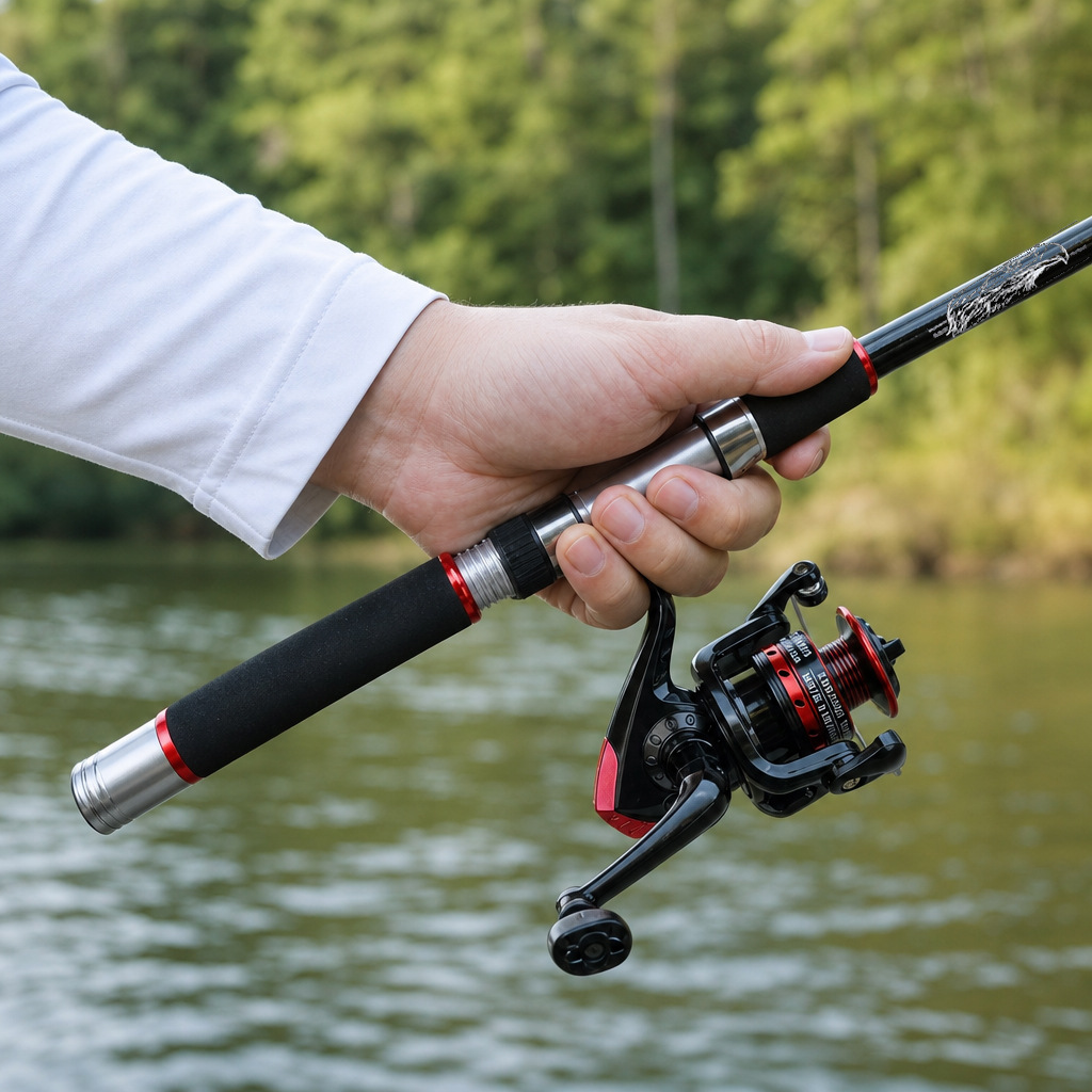 New Style Lure Fishing Equipme - Fishing Boat Fiberglass review and price