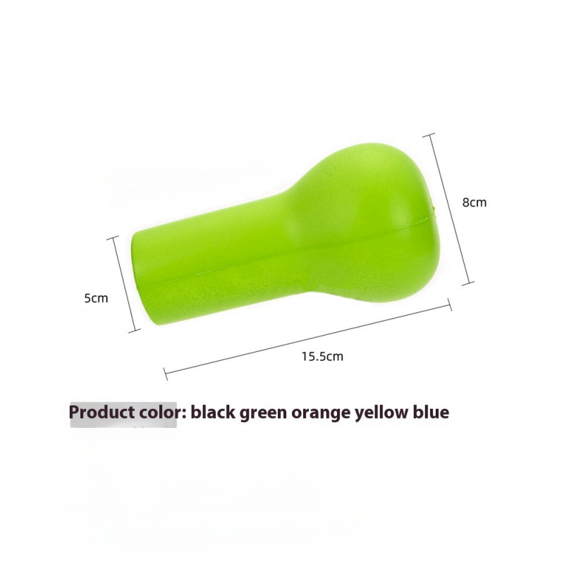 1PCS Fishing Boat Rod Bracket  - Fishing Boat Cover review and price