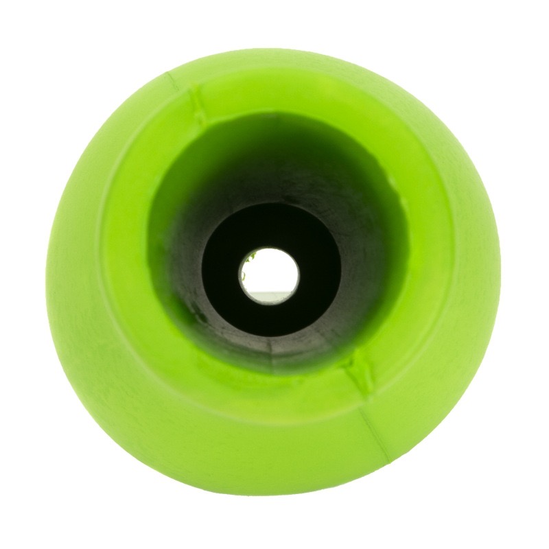 1PCS Fishing Boat Rod Bracket  - Fishing Boat Cover review and price