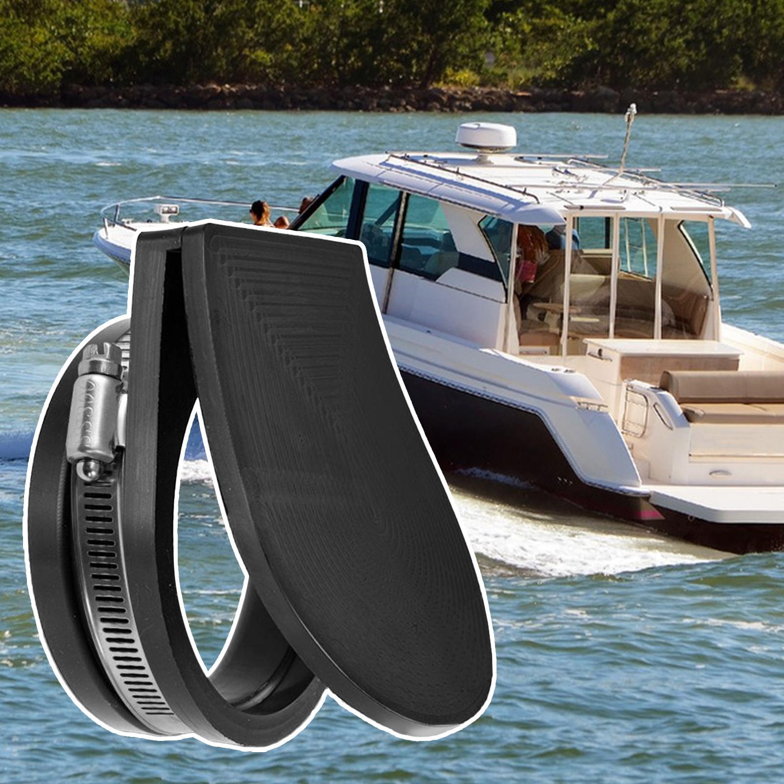 Marine Exhaust Vent Cover Mari - Fishing Boat Cover review and price