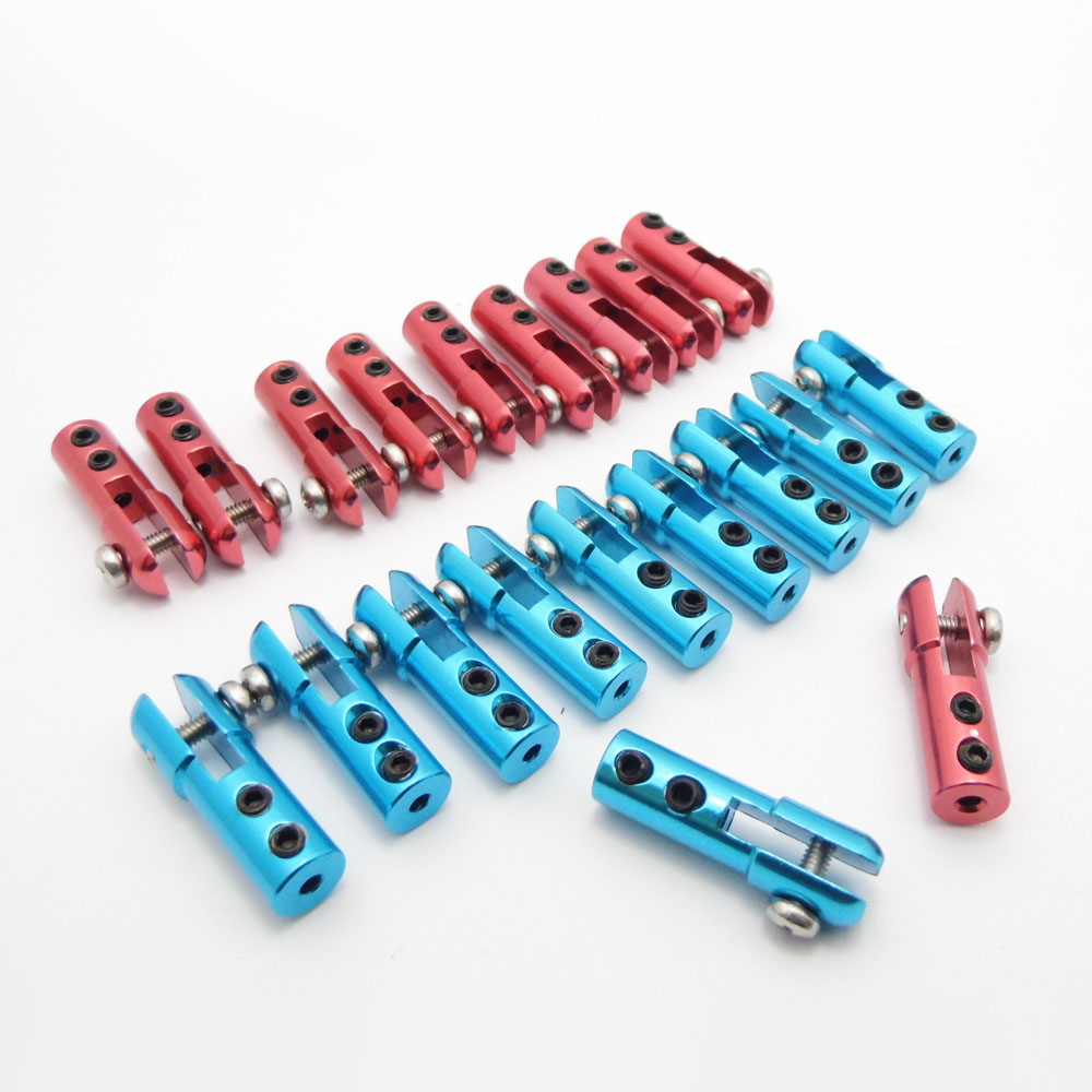 10PCS Metal Servo Arm Linkage  - Fishing Boat Anchor Winch review and price